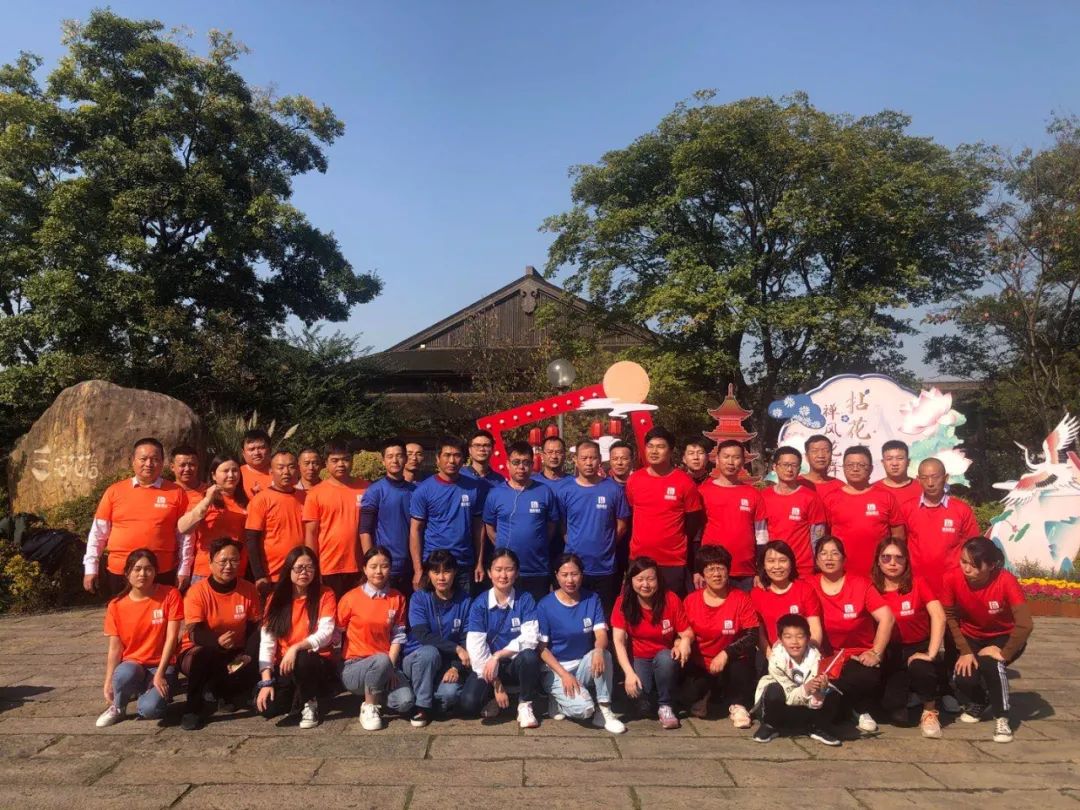 德泓建設(shè) TRD工法，橋隧工程、深基坑圍護(hù)、土壤治理、水利防滲