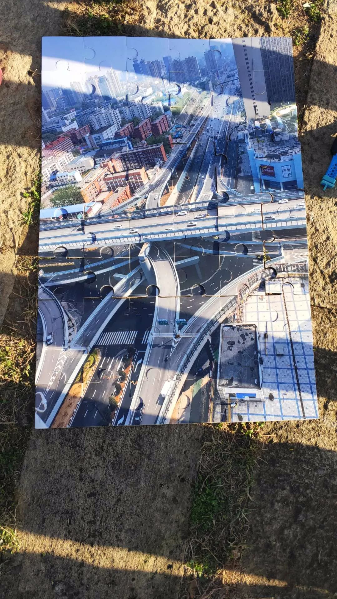 德泓建設(shè) TRD工法，橋隧工程、深基坑圍護(hù)、土壤治理、水利防滲