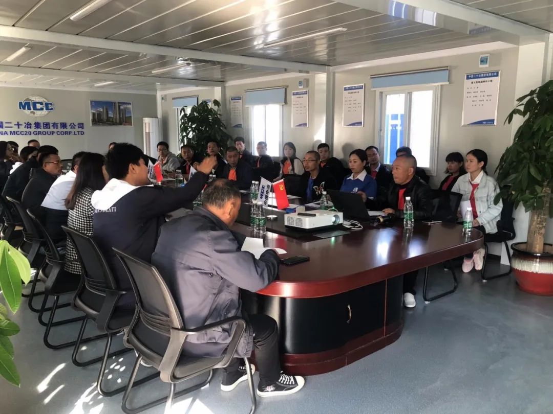 德泓建設(shè) TRD工法，橋隧工程、深基坑圍護(hù)、土壤治理、水利防滲