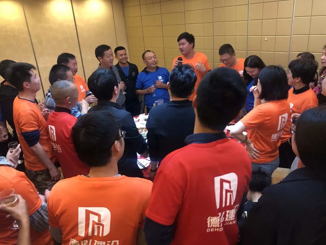德泓建設(shè) TRD工法，橋隧工程、深基坑圍護(hù)、土壤治理、水利防滲