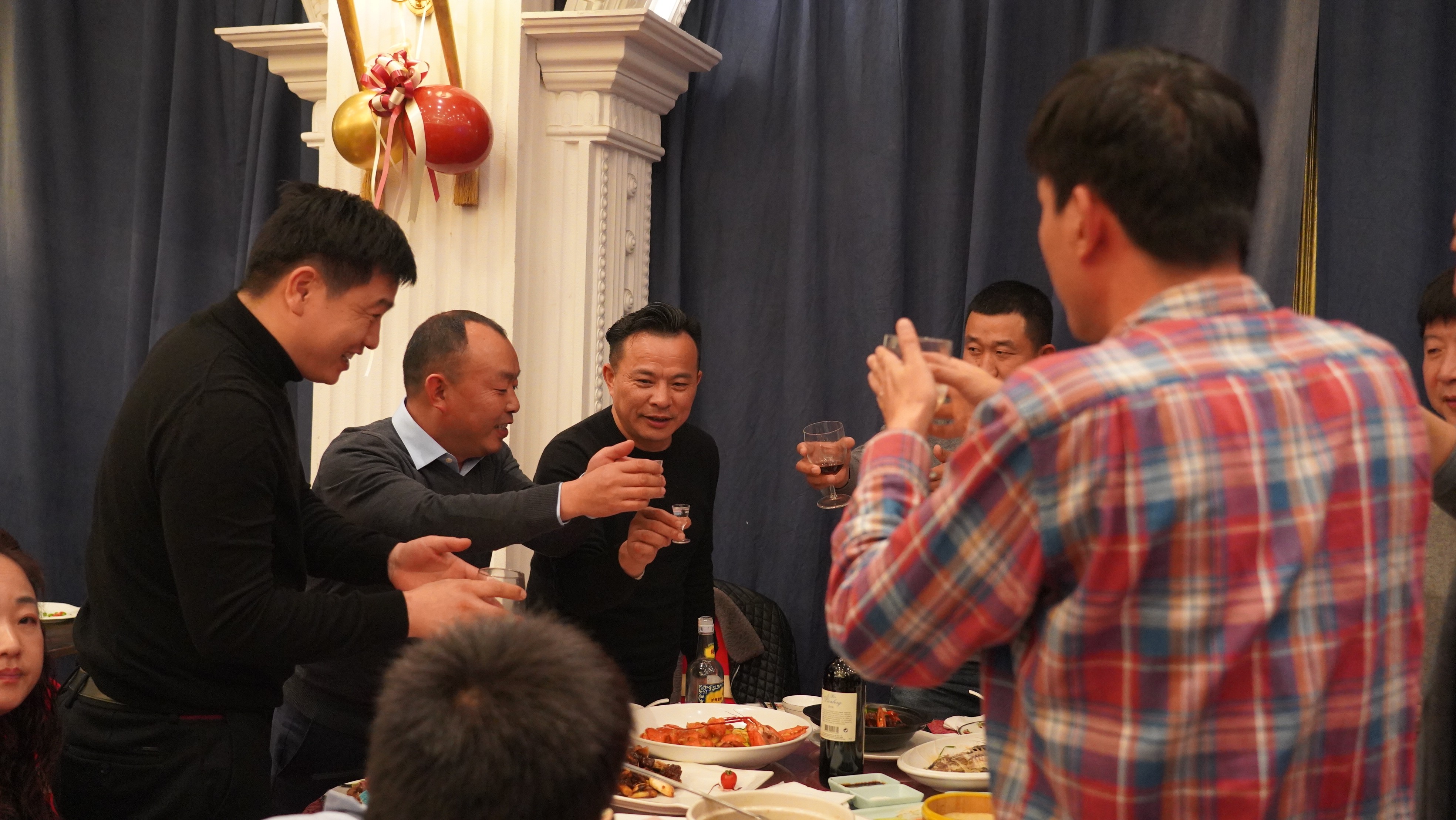 德泓建設(shè) TRD工法，橋隧工程、深基坑圍護(hù)、土壤治理、水利防滲